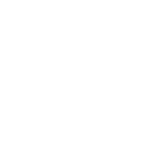 Wohmobil Aufkleber Hund Wir sind dann mal weg Womo