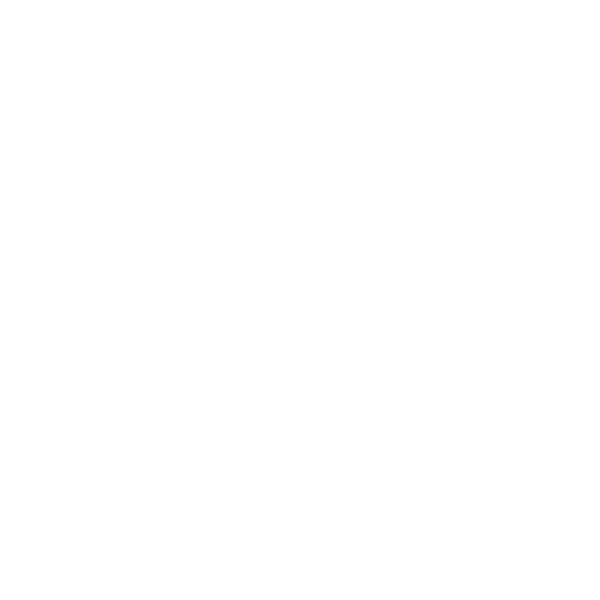 Wohnmobil Aufkleber Zuhause ist da wo wir parken