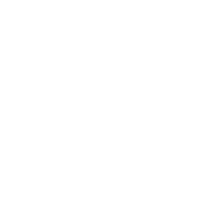 Wohnmobil Aufkleber Zuhause ist da wo wir parken