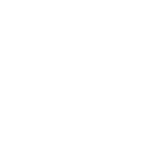 Wohnmobil Aufkleber Happy Camper