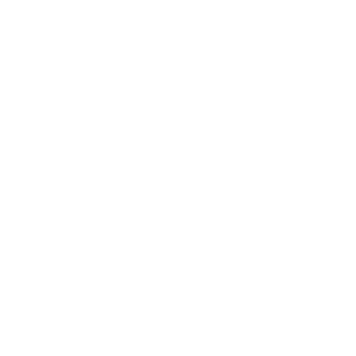 Wohnmobil Aufkleber Happy Camper