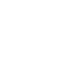 Wohnmobil Aufkleber Happy Camper