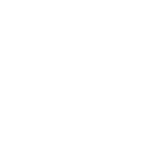 Wohnmobil Aufkleber Elefant Camper Never Forget