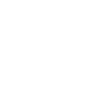 Wohnmobil Aufkleber Elefant Camper Never Forget