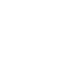 Aufkleber Wohnmobil Schneller geht nicht mit Schildkröte