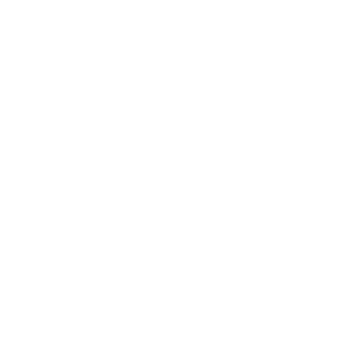 Aufkleber Wohnmobil Strand Palmen Hängematte