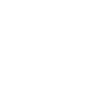 Aufkleber Wohnmobil Strand Palmen Hängematte