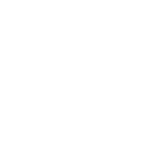 Aufkleber Wohnmobil Hashtag Camping Knochen Skelett Skull