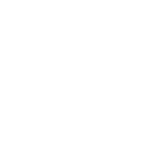 Aufkleber Grimmiger Elch Hirsch 