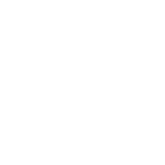 Aufkleber Grimmiger Elch Hirsch 