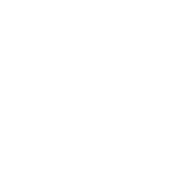 Aufkleber Wohnmobil Leg dich niemals.... Camper Wohnwagen Caravan