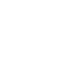 Aufkleber Wohnmobil Leg dich niemals.... Camper Wohnwagen Caravan