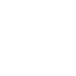 Aufkleber Wohnmobil Leg dich niemals.... Camper Wohnwagen Caravan