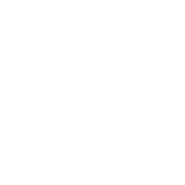 Aufkleber Wohnmobil Panda Wir reisen gemütlich