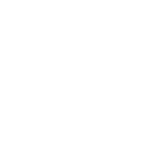 Aufkleber Wohnmobil Panda Wir reisen gemütlich