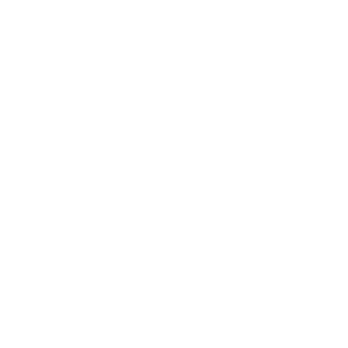 Aufkleber Wohnmobil Folllow your heart 