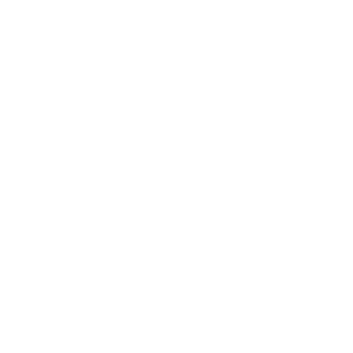 Aufkleber Wohnmobil Leuchtturm mit Möwen Wohnwagen Tattoo