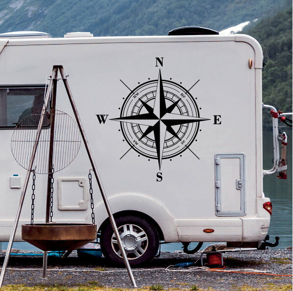 https://www.witec-design.de/media/image/product/67669/lg/aufkleber-wohnmobil-windrose-kompass-rose-wohnwagen-caravan.jpg