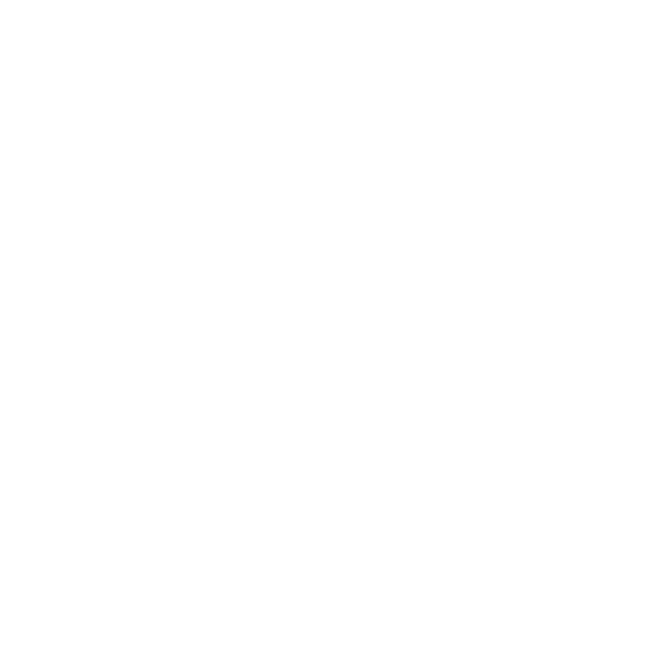 Wohnmobil Aufkleber Faultier Einfach mal abhängen Wohnwagen