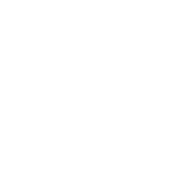 Aufkleber Wohnmobil Camping Pirates Skull Wohnwagen Camper