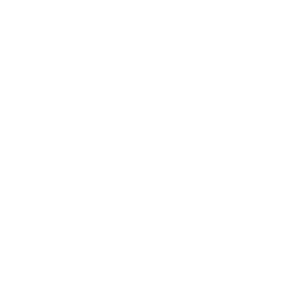 Aufkleber Wohnmobil Camping Pirates Skull Wohnwagen Camper
