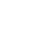 Aufkleber Wohnmobil Camping Pirates Skull Wohnwagen Camper
