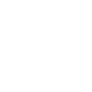 Aufkleber Wohnmobil UNTERWEGS und doch ZUHAUSE 