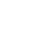 Aufkleber Wohnmobil UNTERWEGS und doch ZUHAUSE 