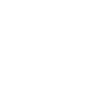 Palmen Hängematte Strand Aufkleber Auto