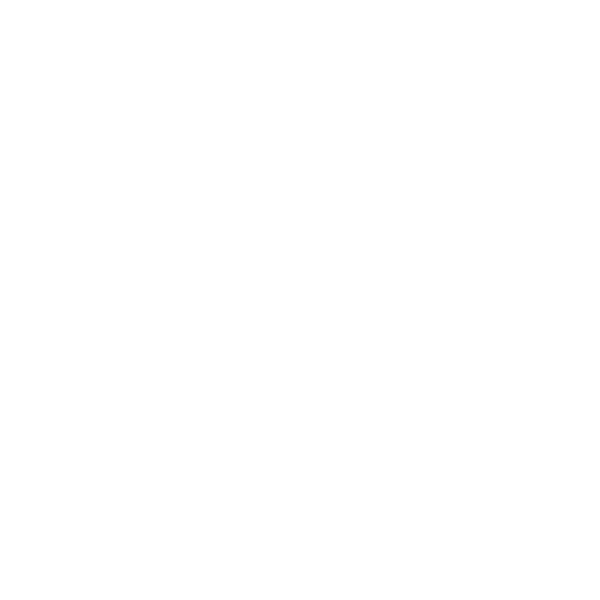 Princess mit Krone Prinzessin Aufkleber Heckscheiben
