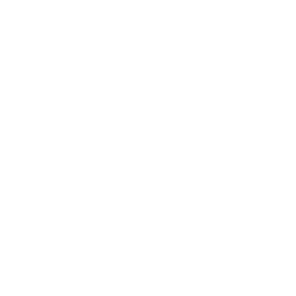 Pegasus Pferd Flügel Motorhauben Aufkleber