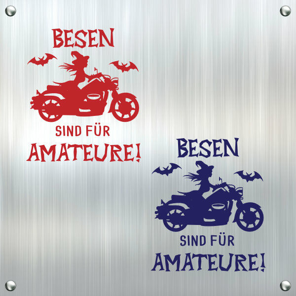 https://www.witec-design.de/media/image/product/67914/lg/hexe-motorrad-besen-amateure-auto-aufkleber~4.jpg