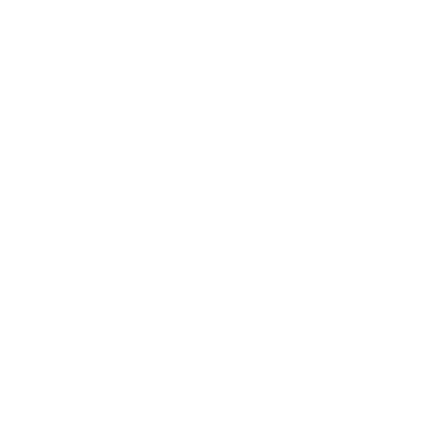 Kiss my Ass Fun Aufkleber Auto