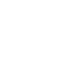 Kiss my Ass Fun Aufkleber Auto
