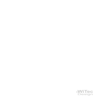 Bulldogge Auto Aufkleber Motorhaube