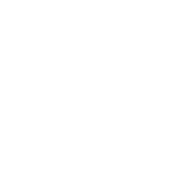 Zicken Taxi Auto Aufkleber Zickentaxi