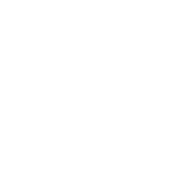 Büffel Buffalo Head Aufkleber Motorhaube