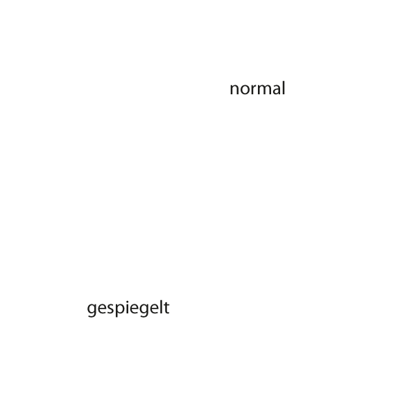Islandpferd Isländer Aufkleber Pferdeanhänger