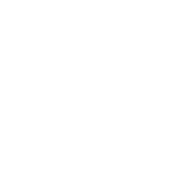 Hexe auf springendem Pferd Aufkleber Pferdeanhänger