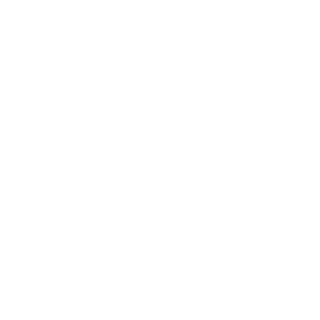 American Staffordshire Terrier Auto Aufkleber Hunde
