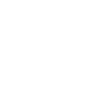 Agility Border Collie Wunschtext Auto Aufkleber