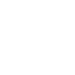 Bichon Frise Malteser Auto Aufkleber