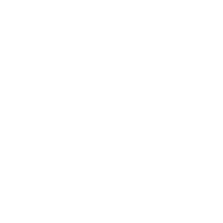Bichon Frise Malteser Auto Aufkleber Wunschname