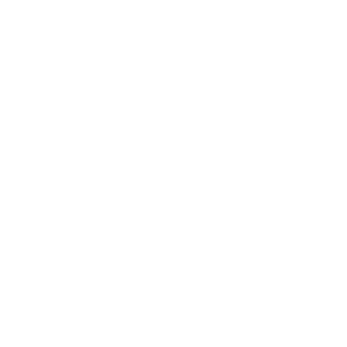 American Bulldog Name Aufkleber Auto