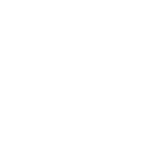 American Bulldog Name Aufkleber Auto
