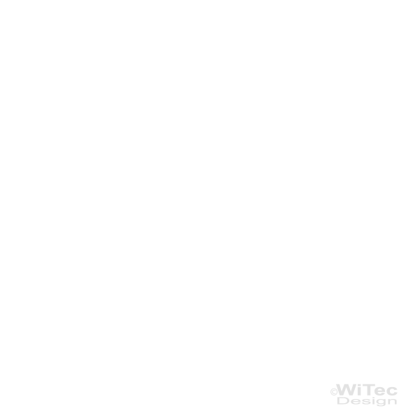 Boxer Name Hundeaufkleber