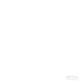 Boxer Name Hundeaufkleber