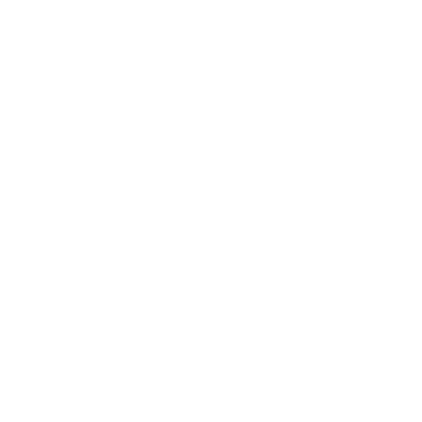 Basset Hound Name Autoaufkleber