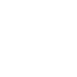 Basset Hound Name Autoaufkleber