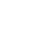 Basset Hound Name Autoaufkleber